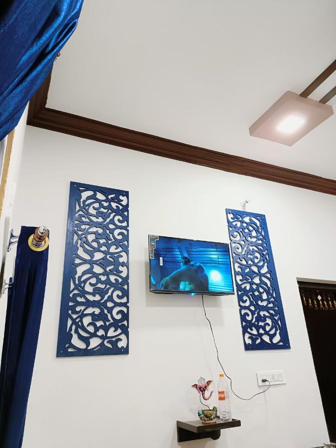 The Rathore Heritage جيلسامر المظهر الخارجي الصورة