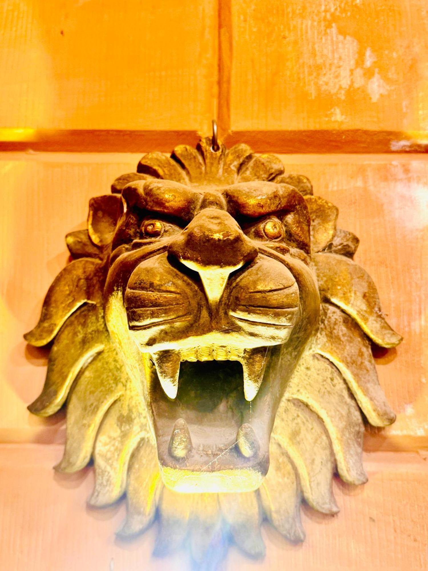 The Rathore Heritage جيلسامر المظهر الخارجي الصورة